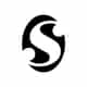 Shomi Global logo