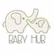 Baby Hub Philippines logo