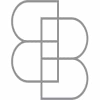 Baltic Born logo