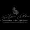 Coltelleria Silvano Collini logo