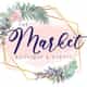 The Market Boutique logo