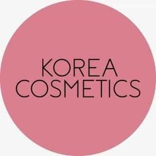 KoreaCosmetics.de logo