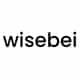 wisebei logo