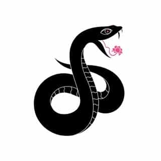 Bhavya Ramesh logo