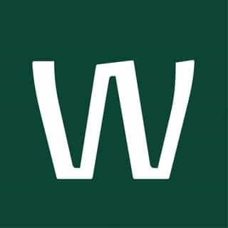 Weleda Egypt logo