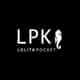 Lolita Pocket logo