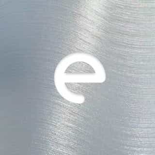Eden logo