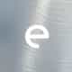 Eden logo