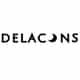 Tienda Delacons Joyas logo