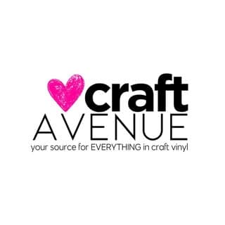 Craft Avenue Ltd. logo