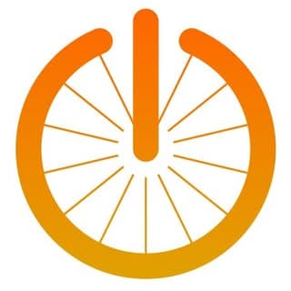 Journey Bikes logo