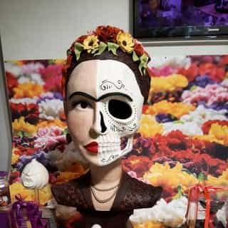 YVDdesign logo