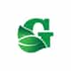 Garner's Garden logo