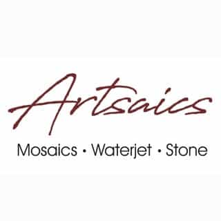 Artsaics logo