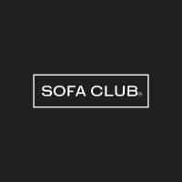 Sofa Club® logo