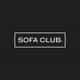 Sofa Club® logo