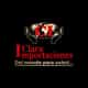 Clara Importaciones logo
