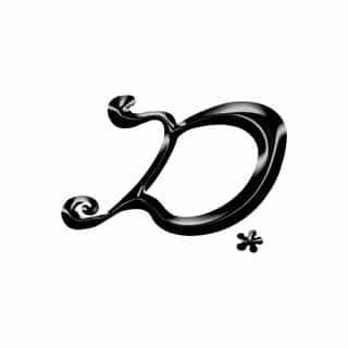 DOLOMEDES logo