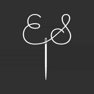 Edward Sexton logo