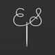 Edward Sexton logo