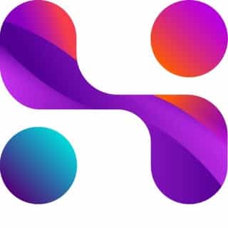 Health It logo