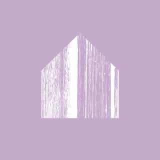 La Maison Lavande logo