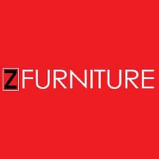 Sleeper Sofas by Z Furniture logo