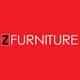 Sleeper Sofas by Z Furniture logo