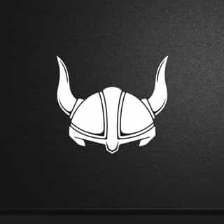 Brute Seltzer logo