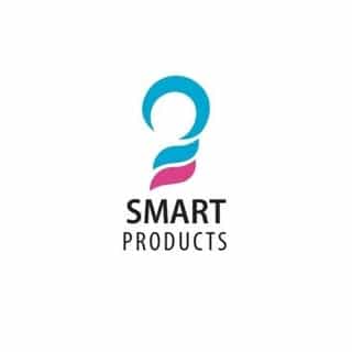 smart product tz logo