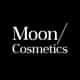 Moon/Cosmetics logo