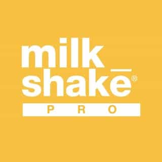 Milkshake Pro logo