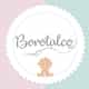 Borotalco Baby logo
