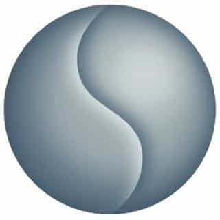 The Spa at Yellow Creek logo