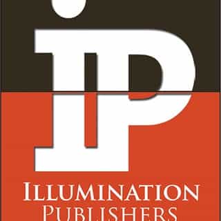 IlluminationPublishers logo