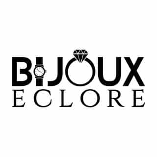 Bijoux Eclore logo