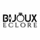 Bijoux Eclore logo