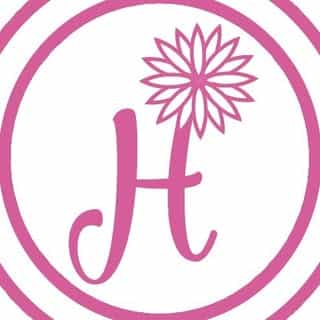 Hannah's Shoebox, LLC logo
