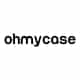 OHMYCASE logo