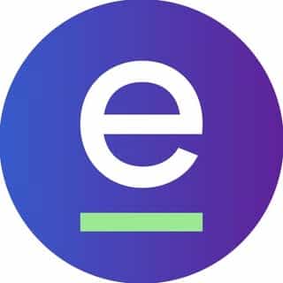 Eugeria logo