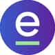 Eugeria logo