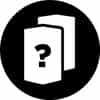 MysteryPacks logo
