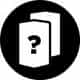 MysteryPacks logo