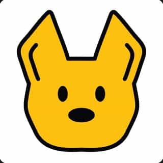 ding-go logo