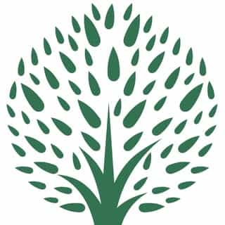 Planet Tree logo