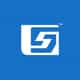 GeekShare logo