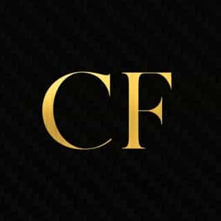 Carbon Factory logo