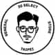 30Select logo