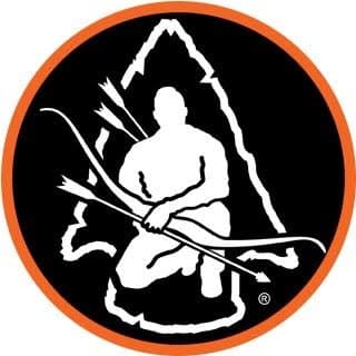 Self Reliance Outfitters logo