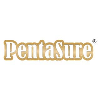 Pentasure Nutriton logo